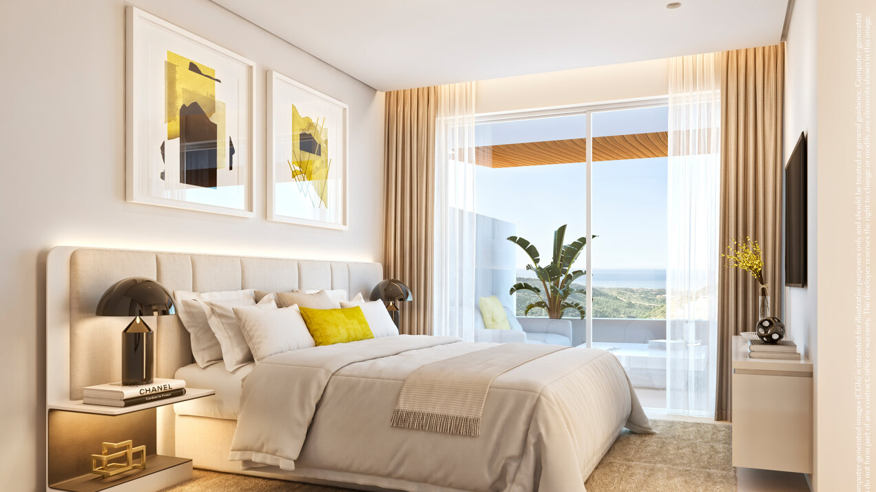 | LAST UNITS! | Discover the luxury living at Olivos, a 22-unit apartment community in the heart of Palo Alto.