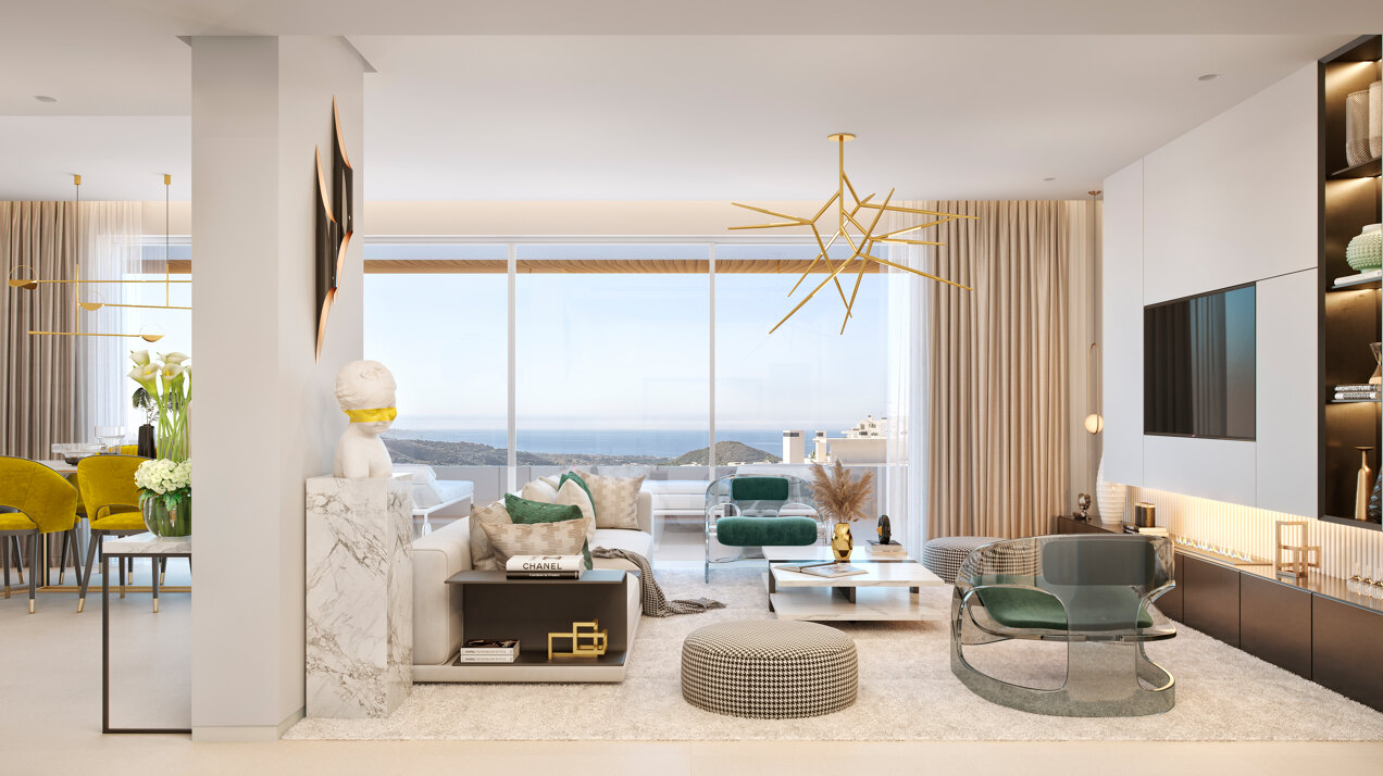 | LAST UNITS! | Discover the luxury living at Olivos, a 22-unit apartment community in the heart of Palo Alto.