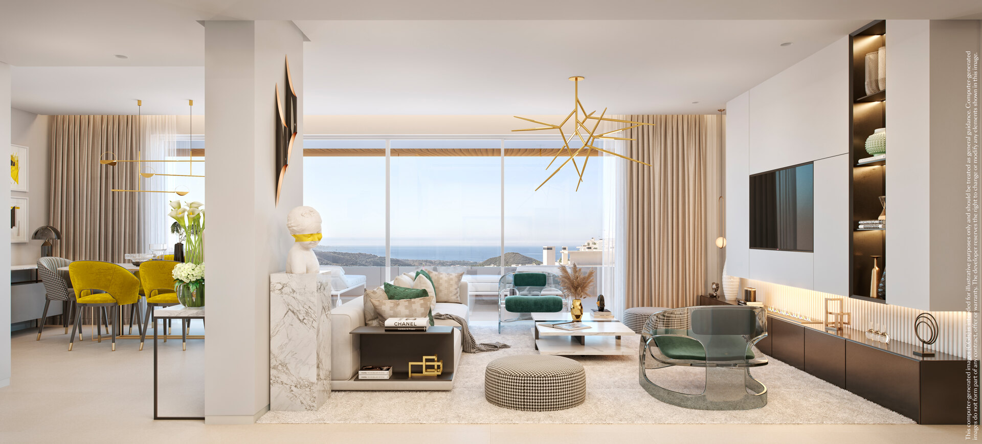 | LAST UNITS! | Discover the luxury living at Olivos, a 22-unit apartment community in the heart of Palo Alto.