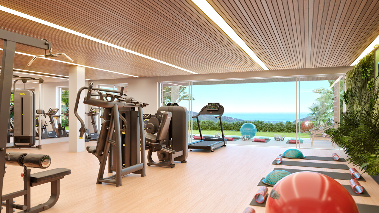 | LAST UNITS! | Discover the luxury living at Olivos, a 22-unit apartment community in the heart of Palo Alto.