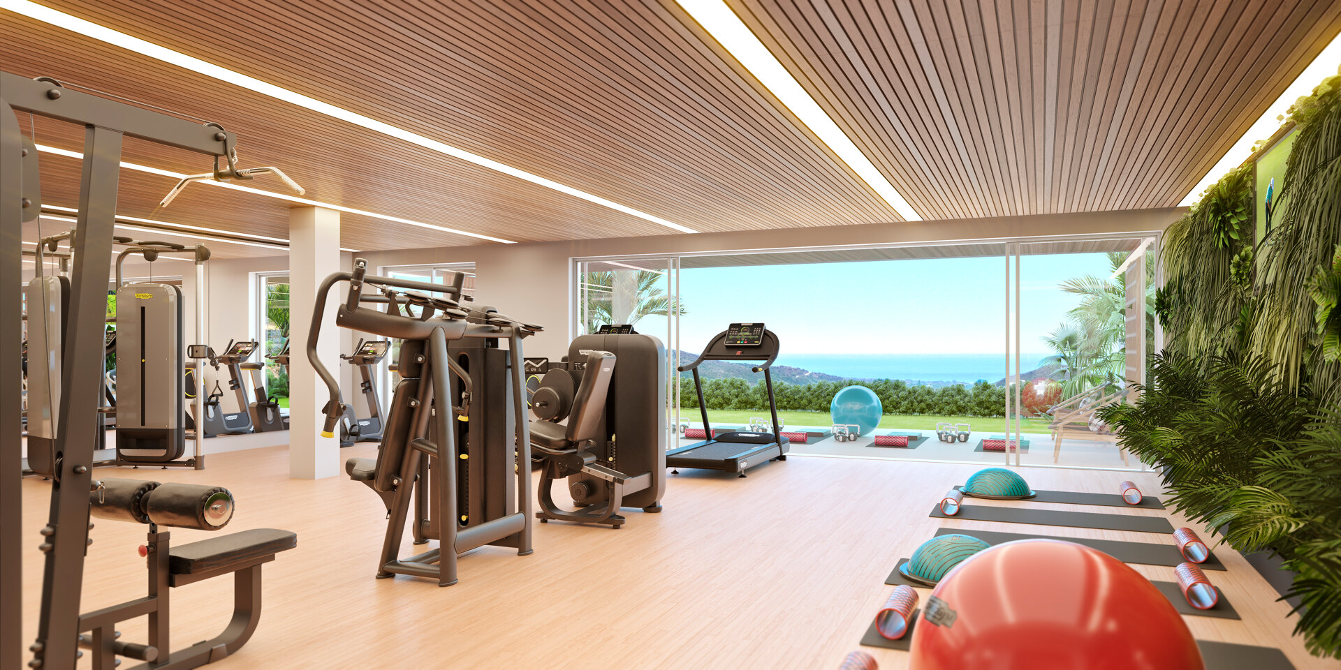 | LAST UNITS! | Discover the luxury living at Olivos, a 22-unit apartment community in the heart of Palo Alto.