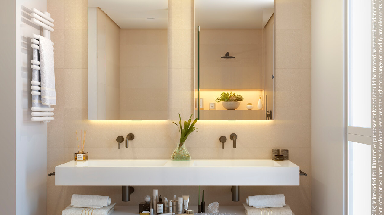 | LAST UNITS! | Discover the luxury living at Olivos, a 22-unit apartment community in the heart of Palo Alto.