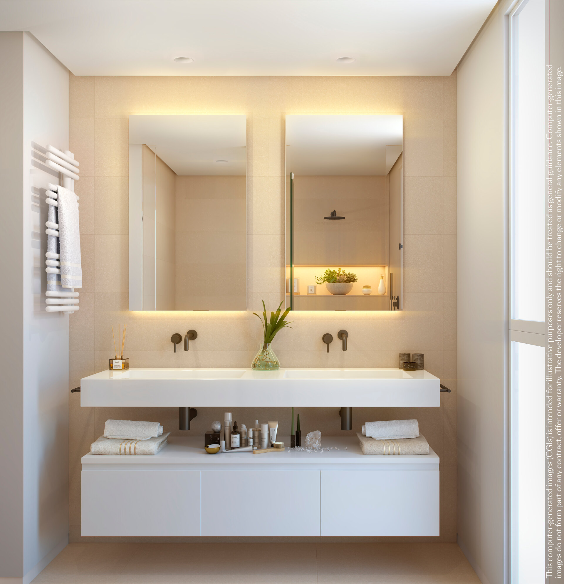 | LAST UNITS! | Discover the luxury living at Olivos, a 22-unit apartment community in the heart of Palo Alto.