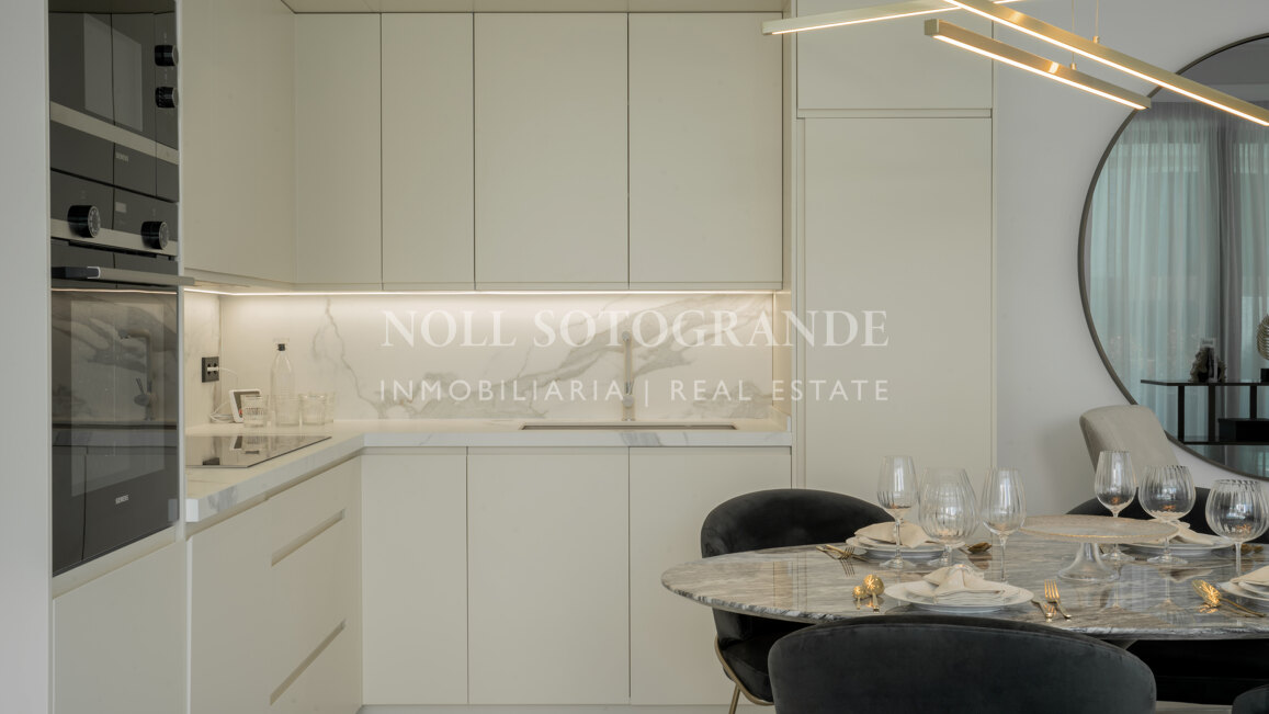 Villa for sale in Rio Verde, Marbella Golden Mile