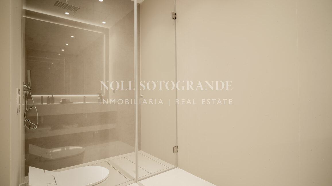 Villa for sale in Rio Verde, Marbella Golden Mile