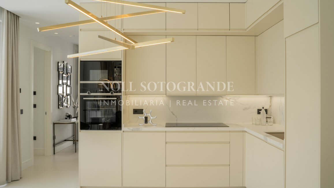 Villa for sale in Rio Verde, Marbella Golden Mile