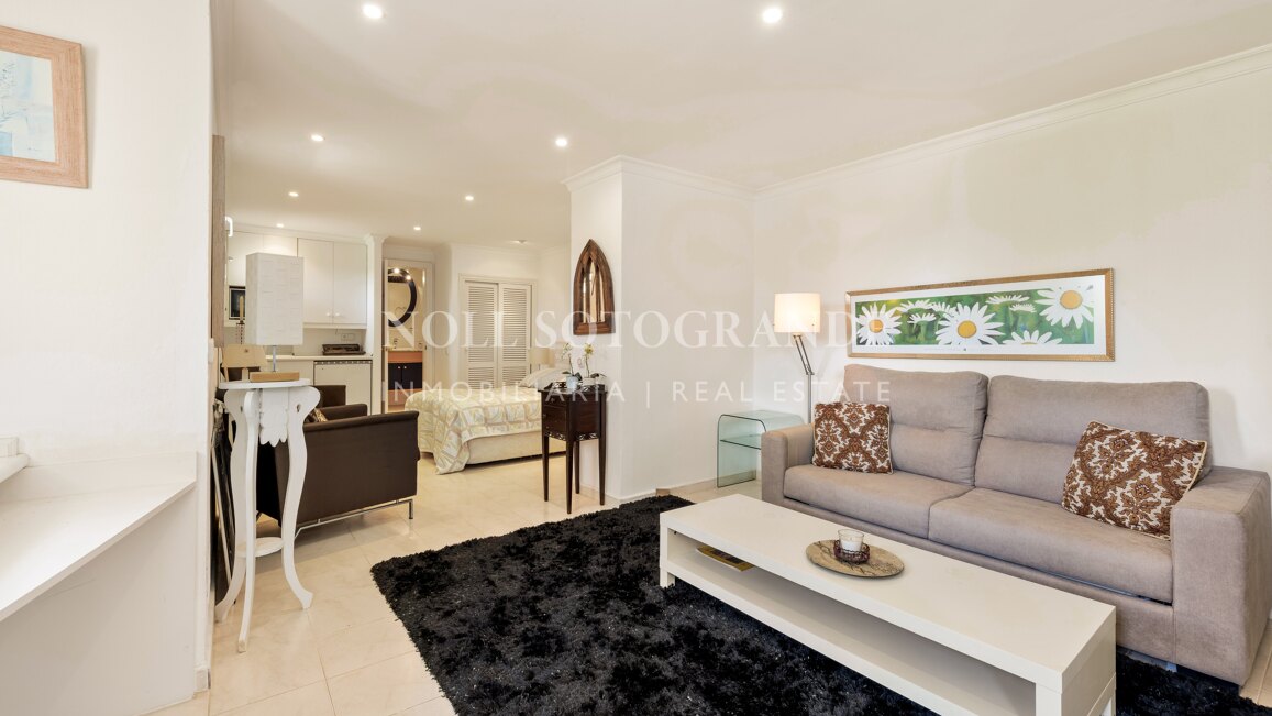 Villa zum Verkauf in La Quinta Golf, Benahavis