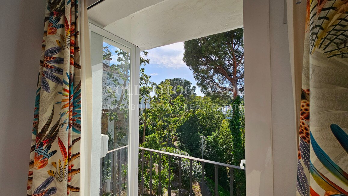 Wohnung zum Verkauf in Eagles Village, Benahavis