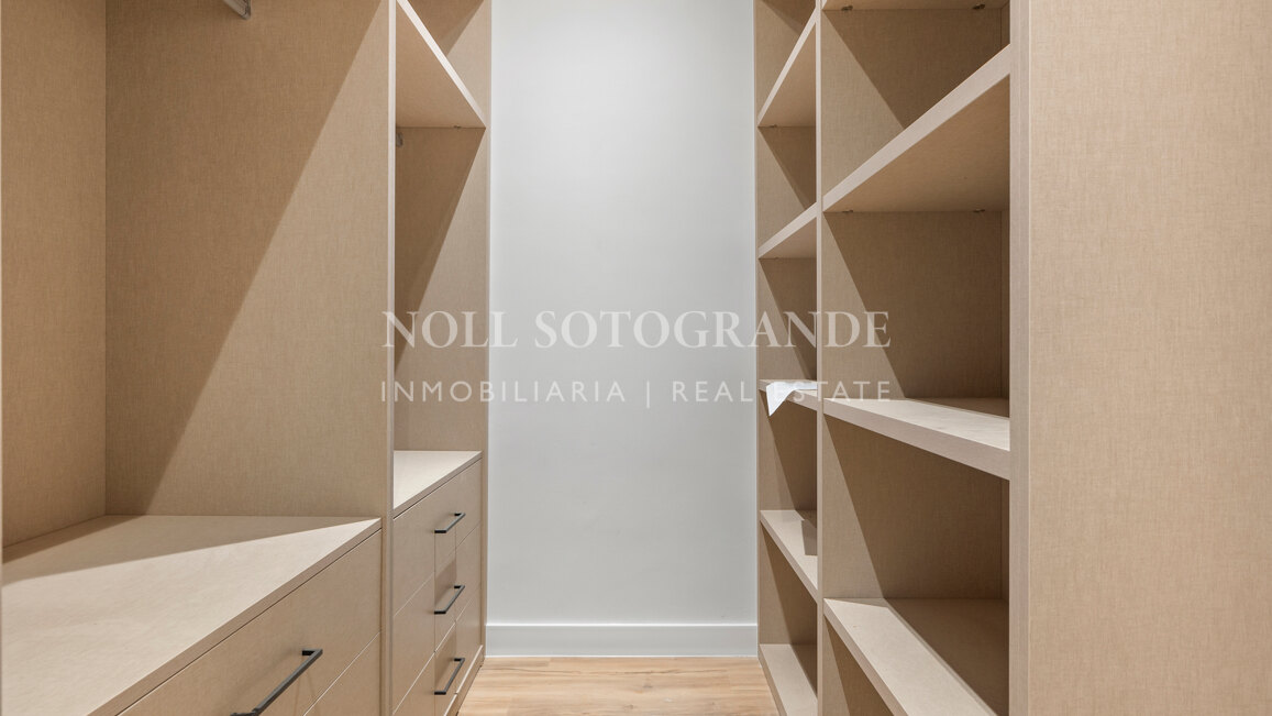 Villa en venta en San Pedro Playa, San Pedro de Alcantara