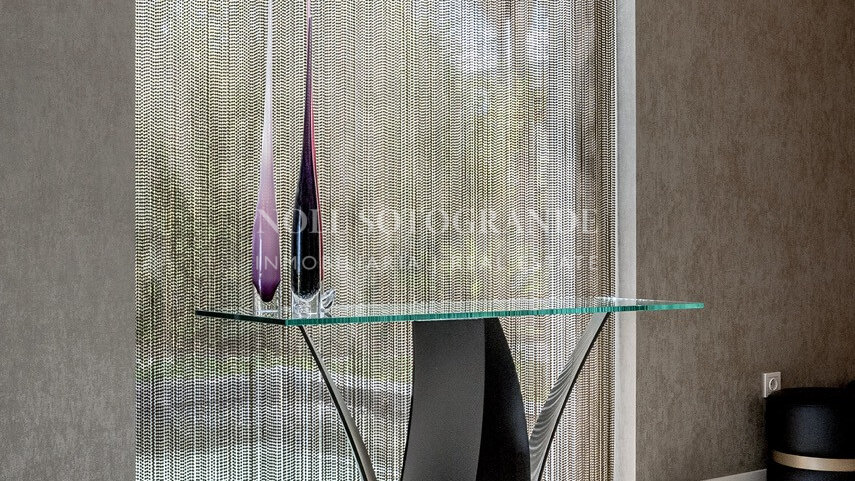 Villa for sale in Las Lomas del Marbella Club, Marbella Golden Mile