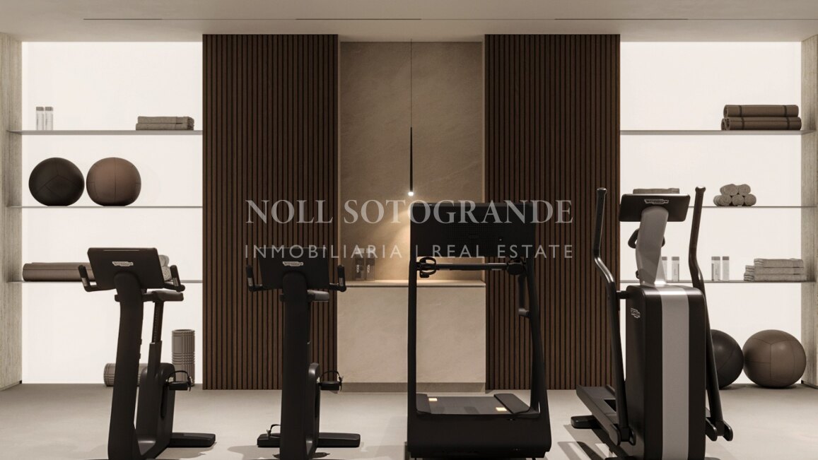 Villa for sale in La Quinta, Benahavis