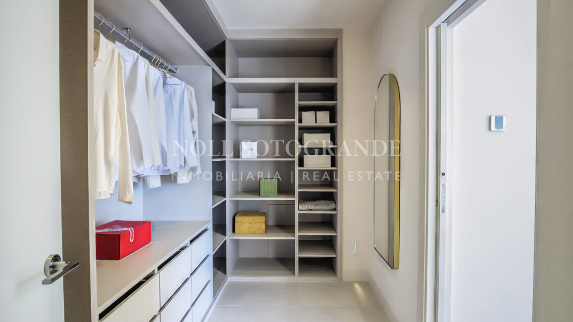 Villa en venta en Velaya, Estepona Este