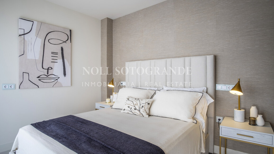 Villa en venta en Velaya, Estepona Este