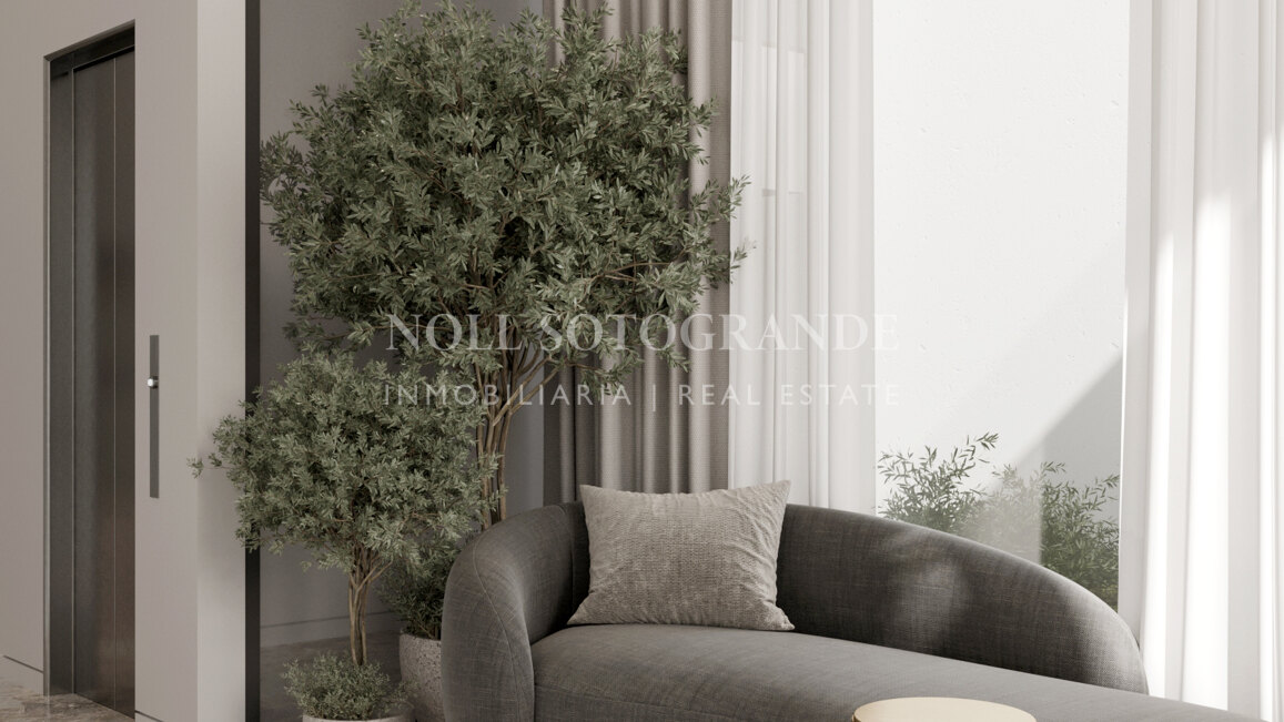 Villa for sale in Cascada de Camojan, Marbella Golden Mile