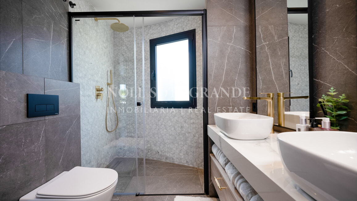 Villa zum Verkauf in La Quinta, Benahavis