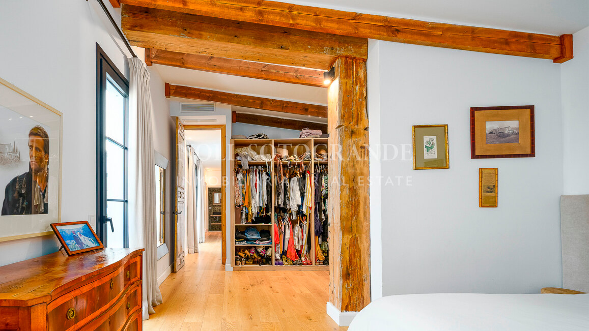 Villa for sale in Guadalmina Alta, San Pedro de Alcantara