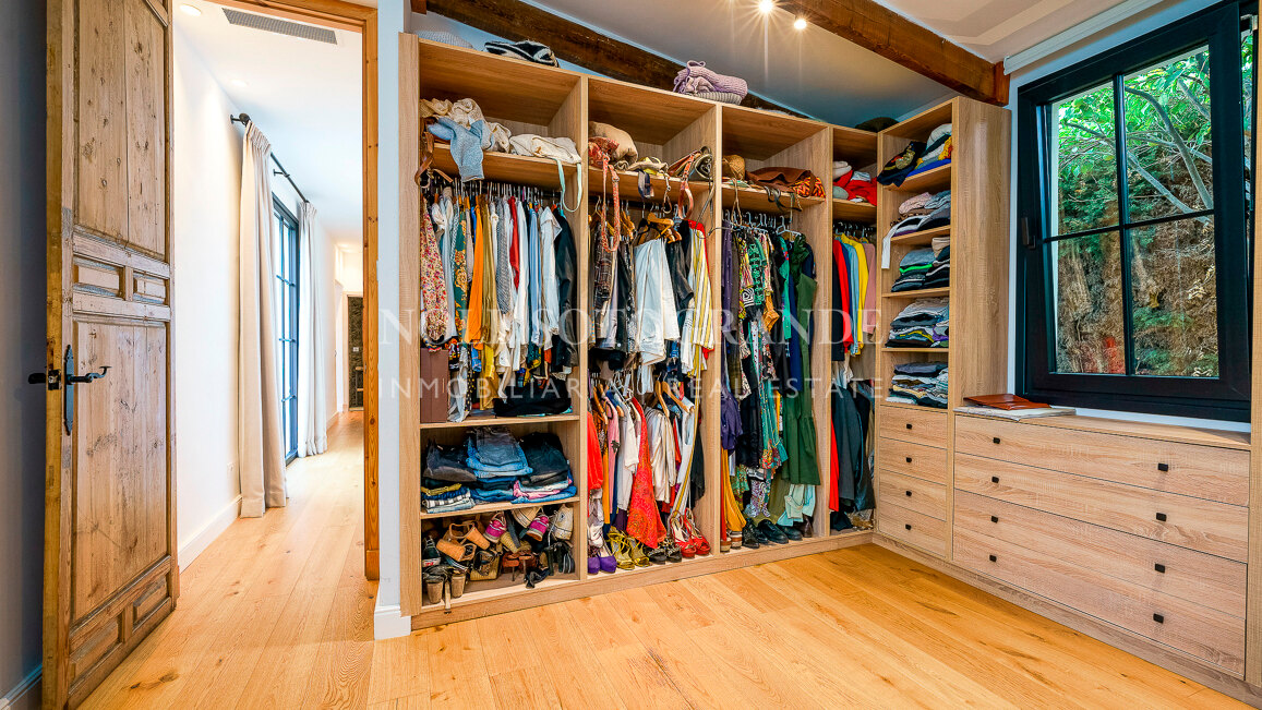 Villa for sale in Guadalmina Alta, San Pedro de Alcantara