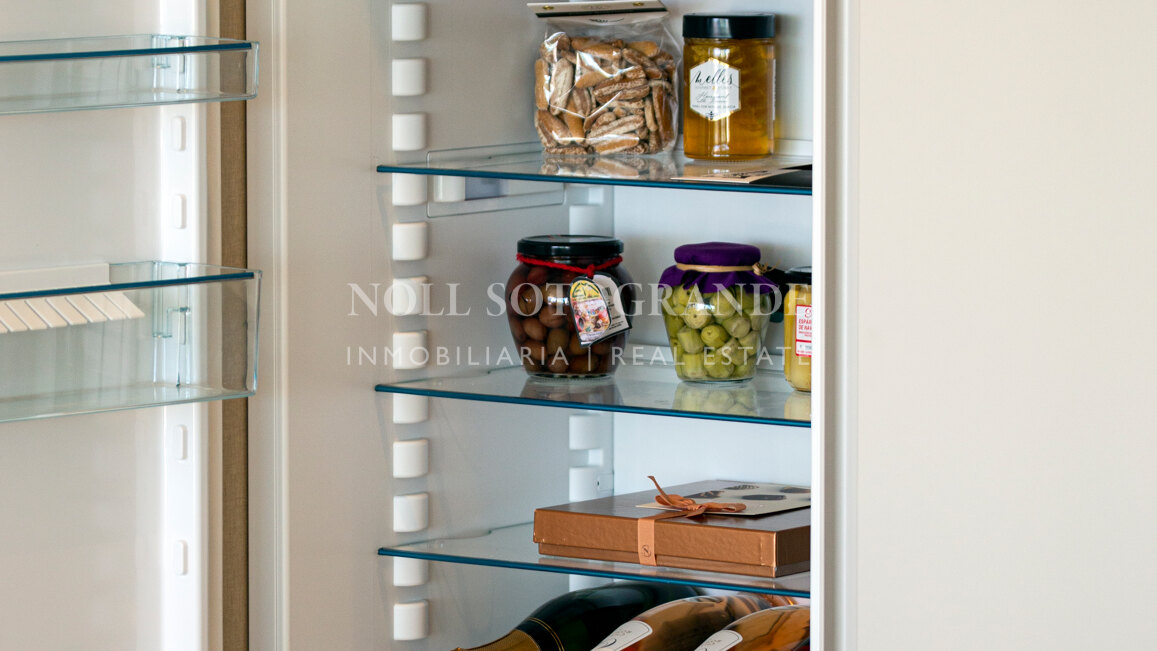 Wohnung zum Verkauf in La Quinta, Benahavis