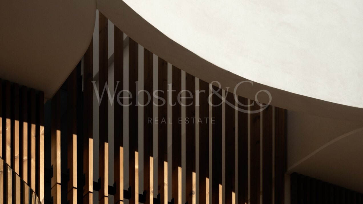 Apartment Verde - Exceptional Quality in Sotogrande