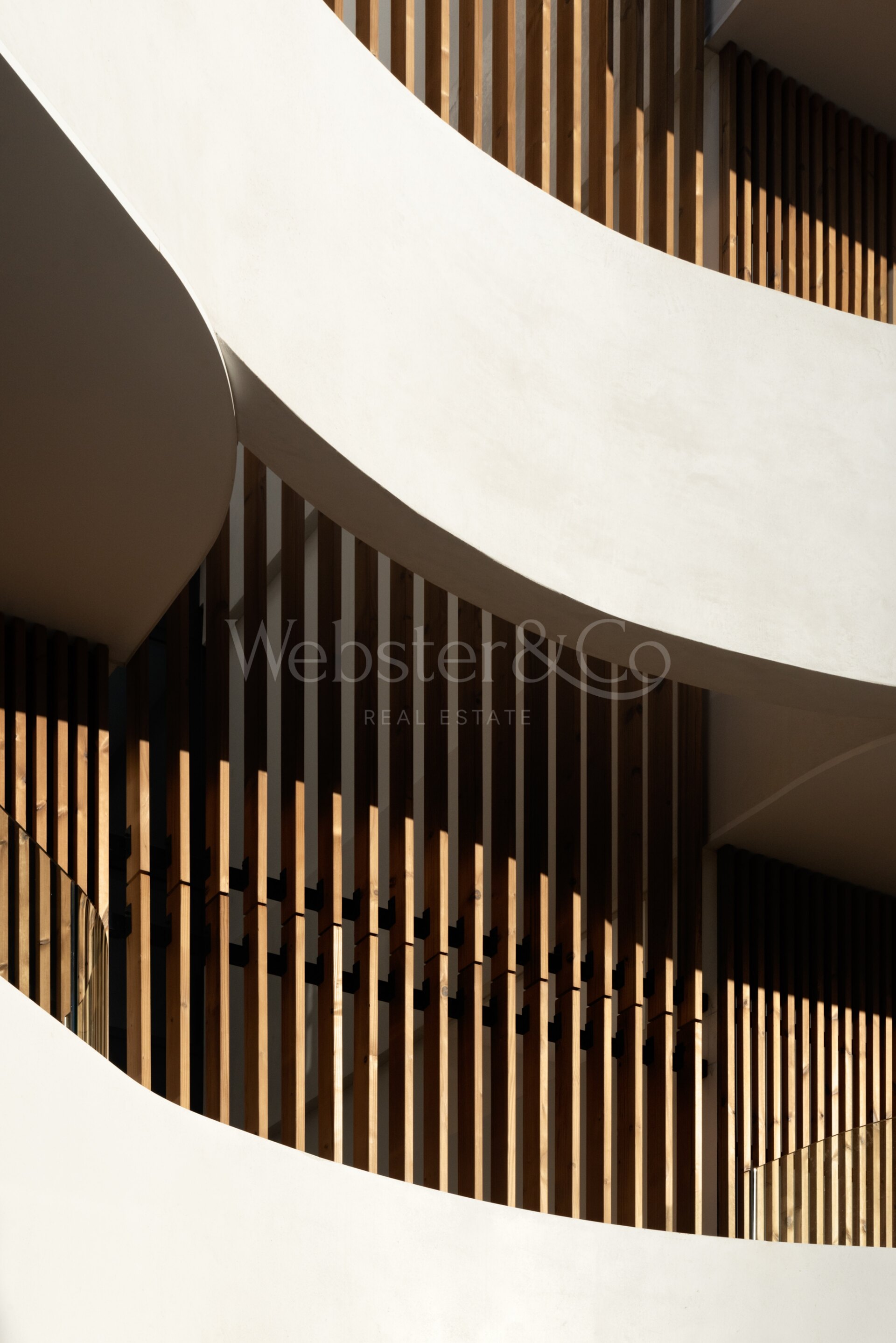 Apartment Verde - Exceptional Quality in Sotogrande