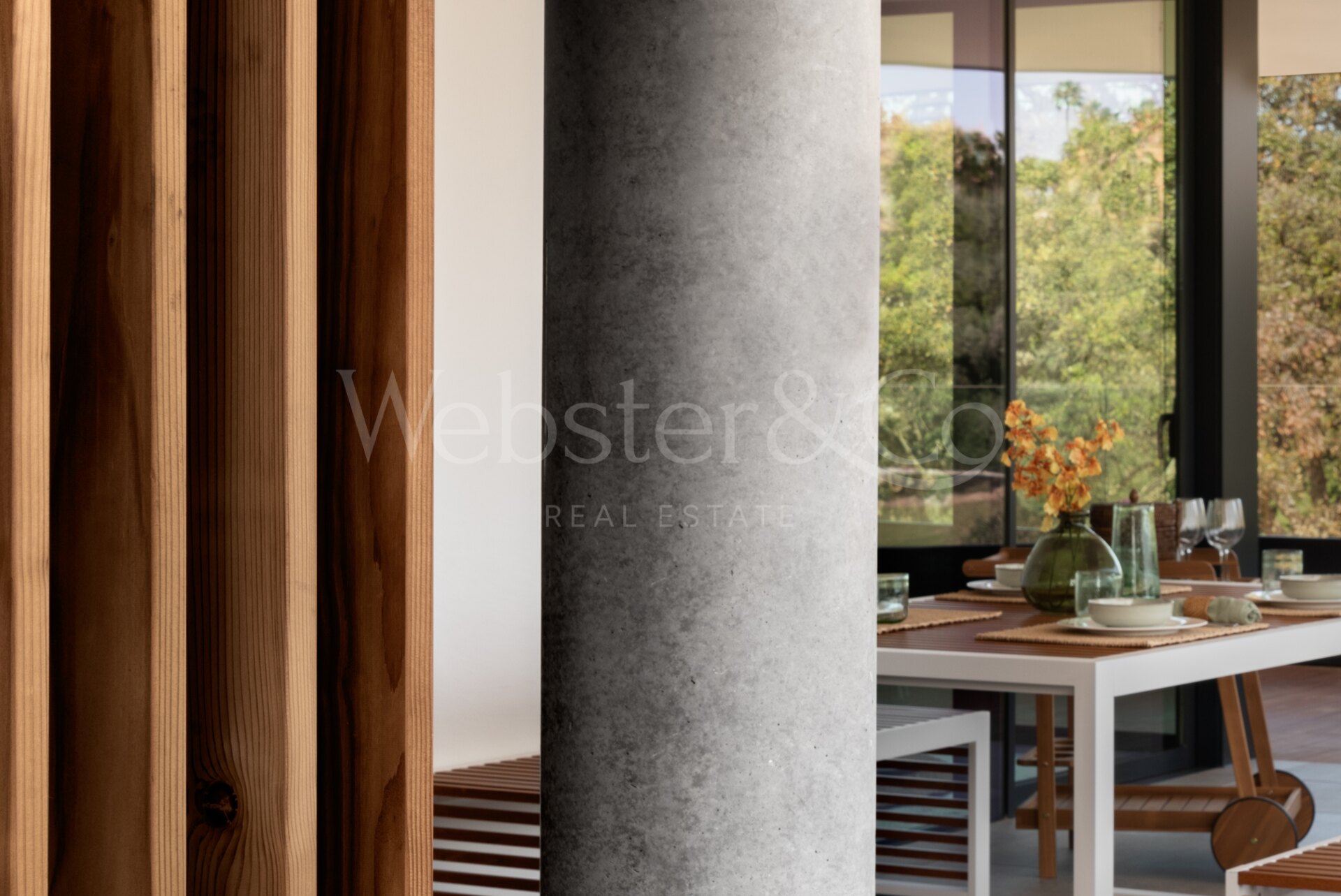 Apartment Verde - Exceptional Quality in Sotogrande