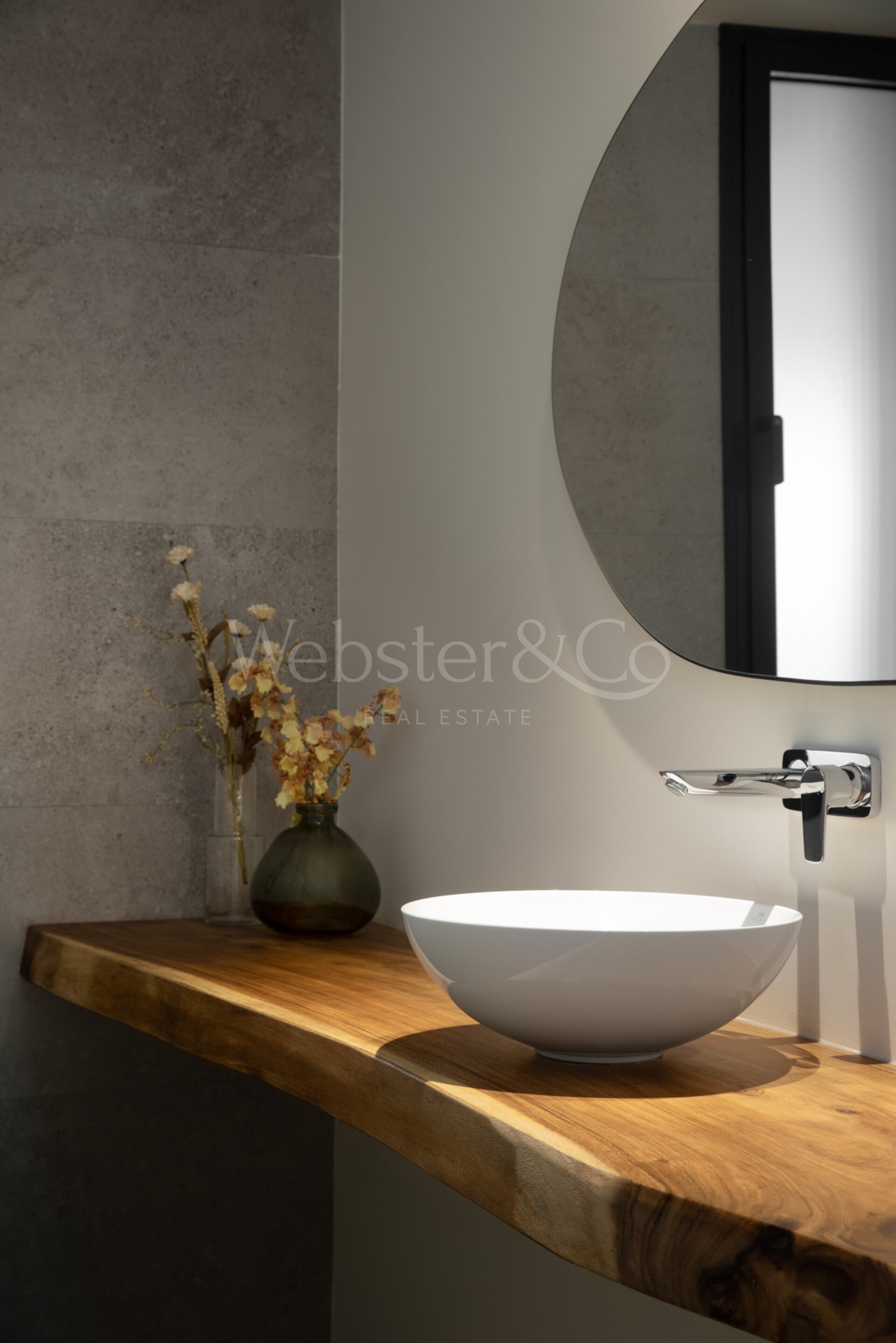 Apartment Verde - Exceptional Quality in Sotogrande