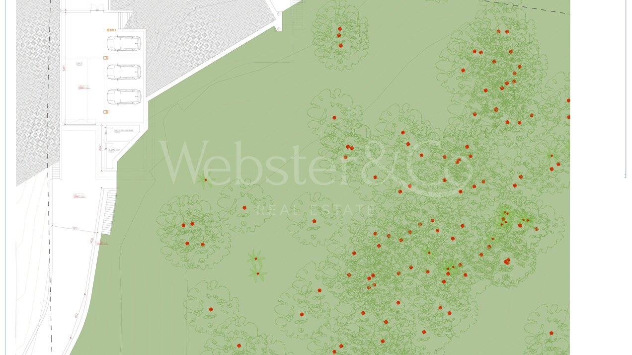 Villa Alegria - Marbella Club Golf Resort, Benahavís