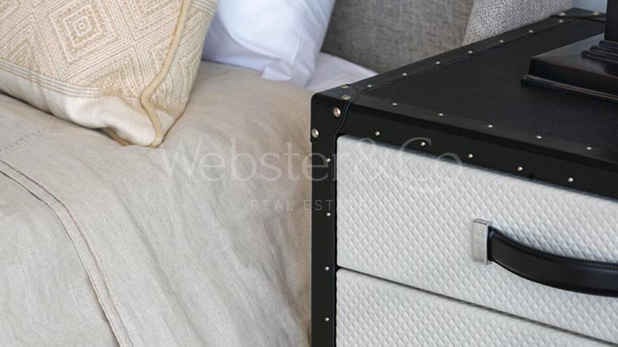 Villa Jubrique - Redefined Elegance in Nagüeles