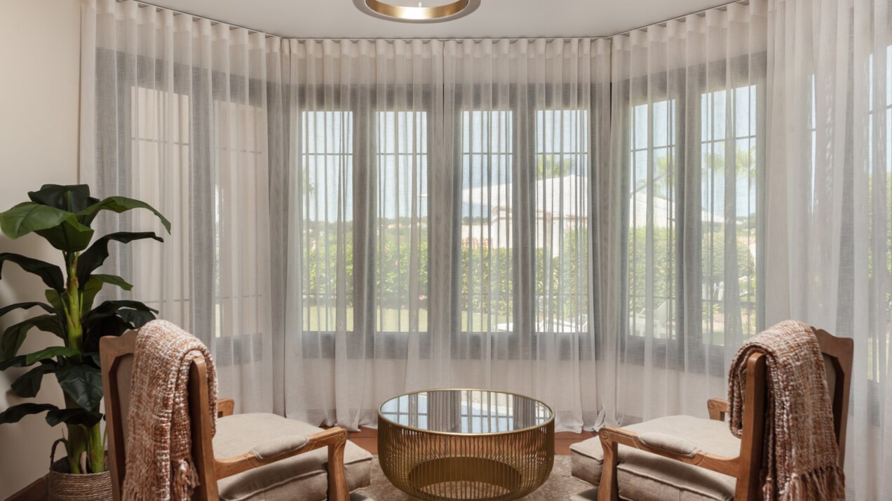 Exclusively designed Andalucian style cortijo 4 bedroom villa in the heart of Sotogrande