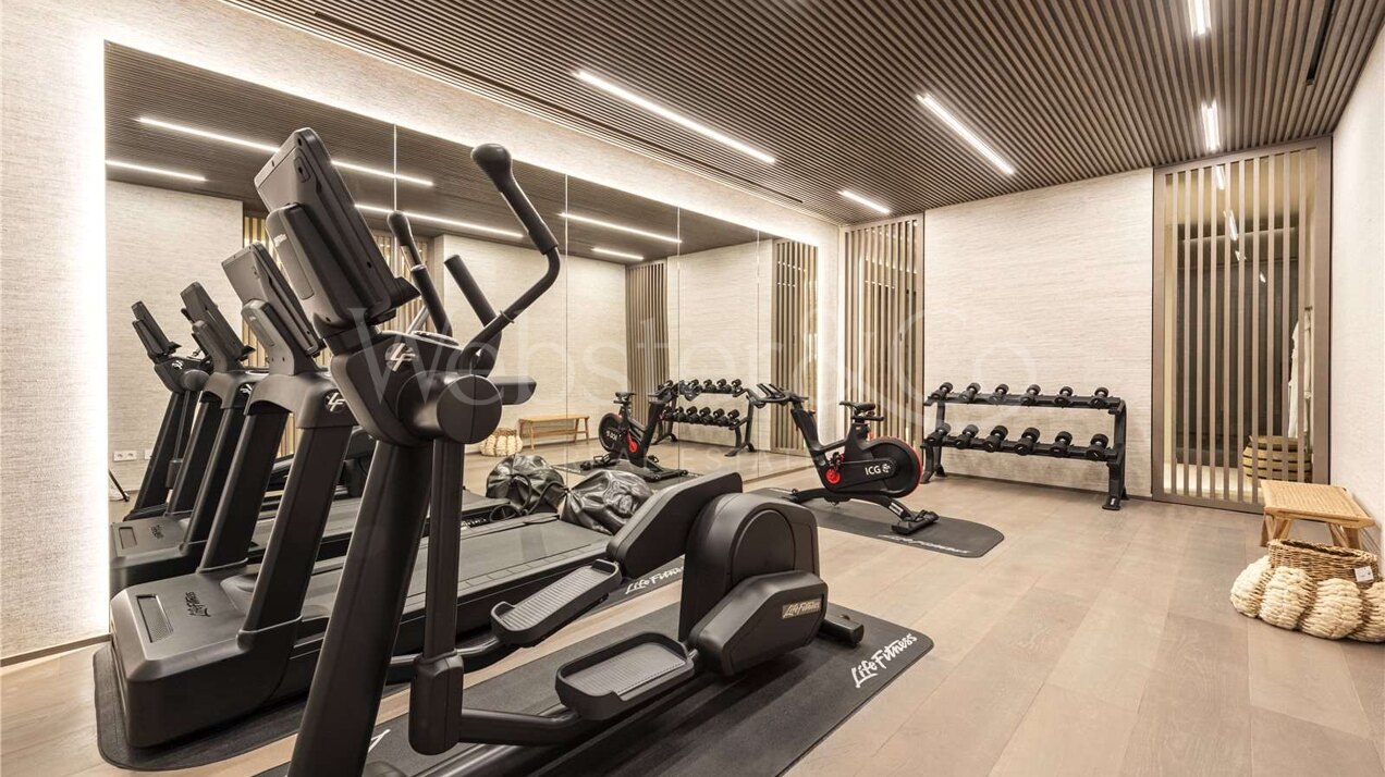 Villa Panoramah - Luxury Residence in Sotogrande