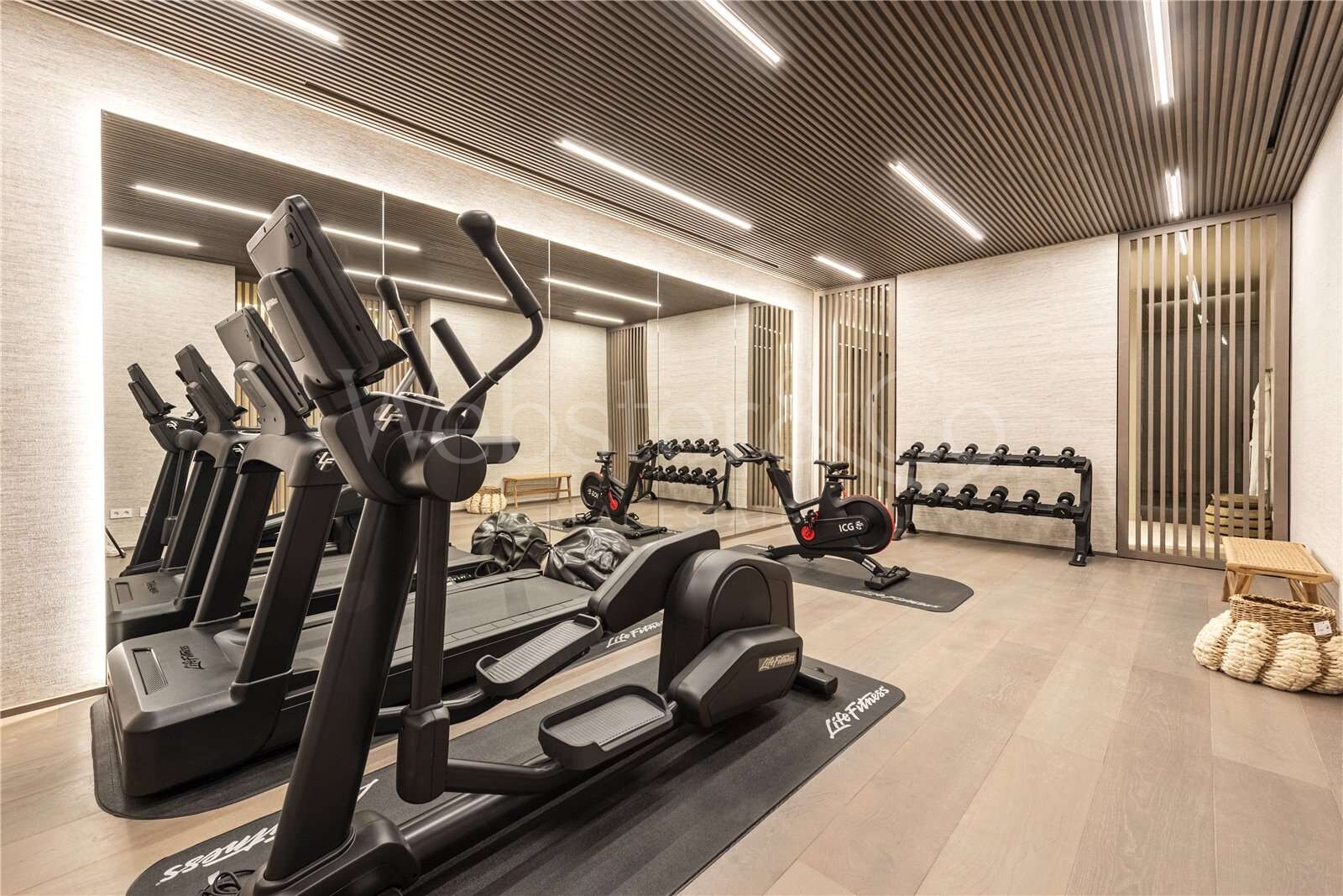 Villa Panoramah - Luxury Residence in Sotogrande