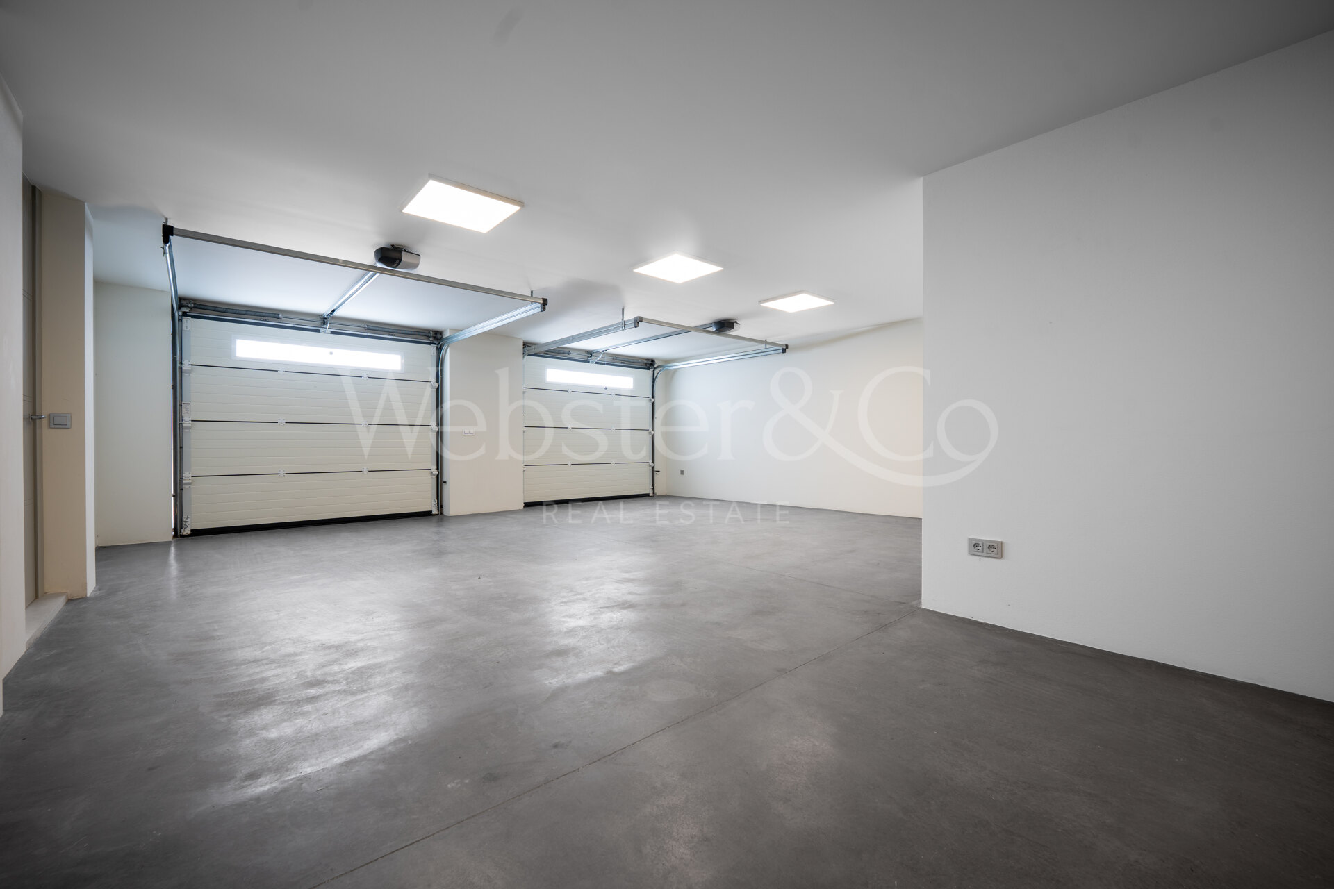 Lomas 10 – Villa Exclusiva en Lomas de La Quinta