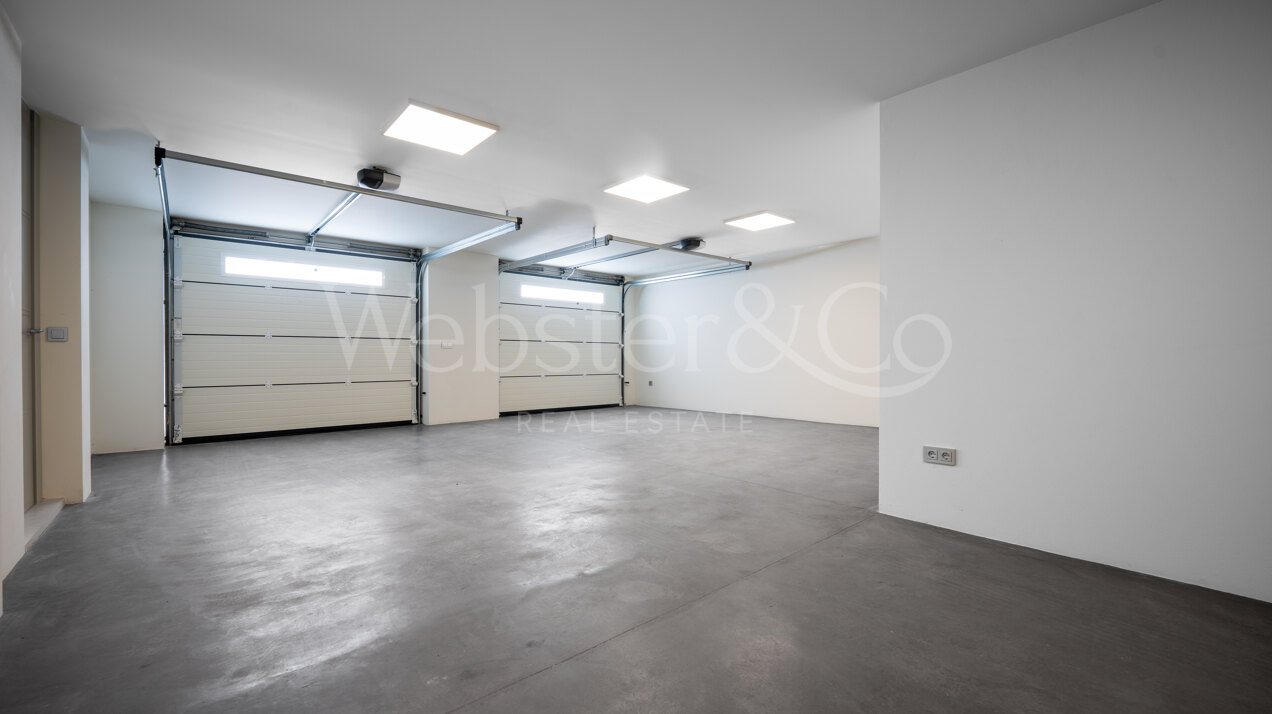 Lomas 10 - Exclusive Villa in Lomas de La Quinta