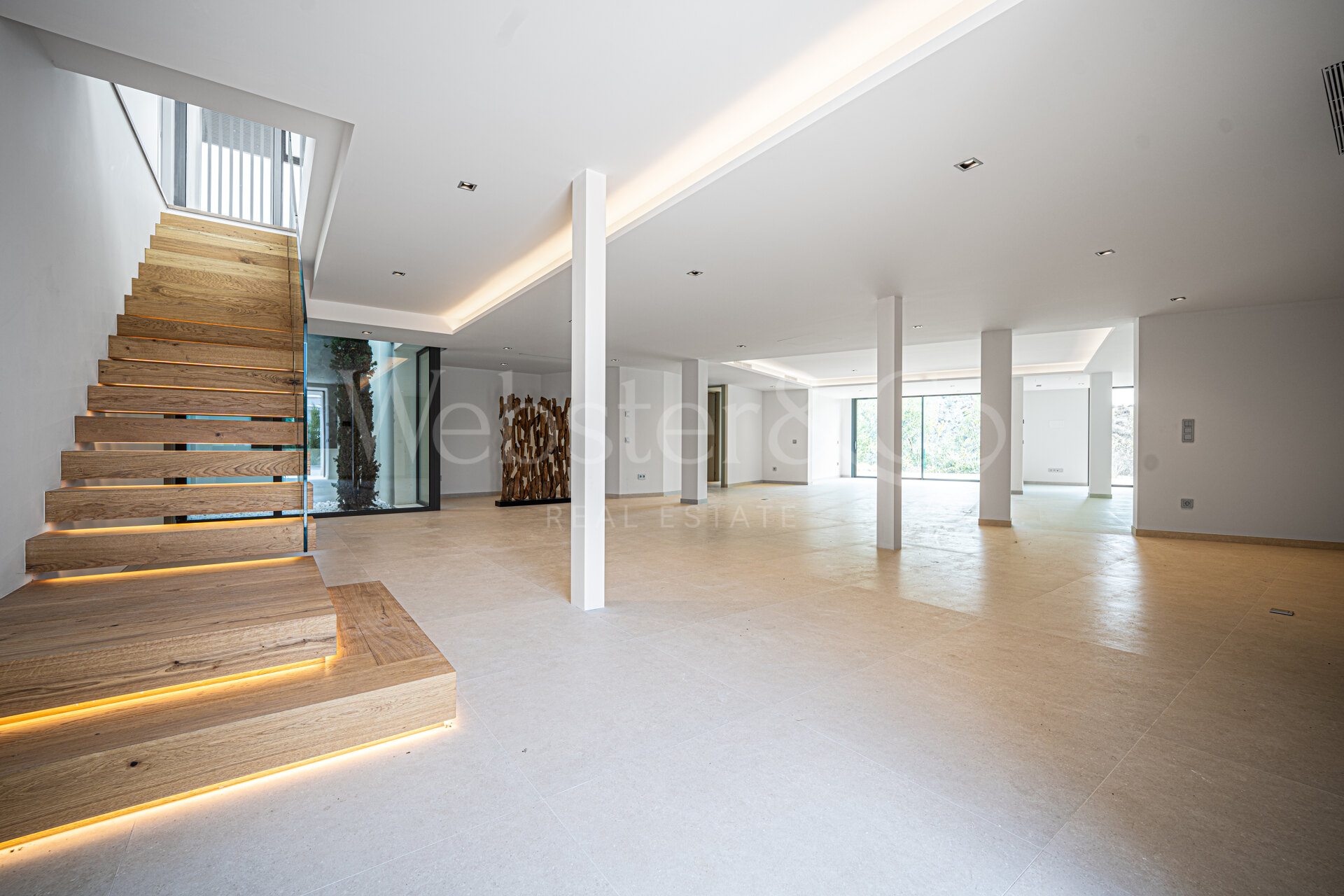 Lomas 10 – Villa Exclusiva en Lomas de La Quinta