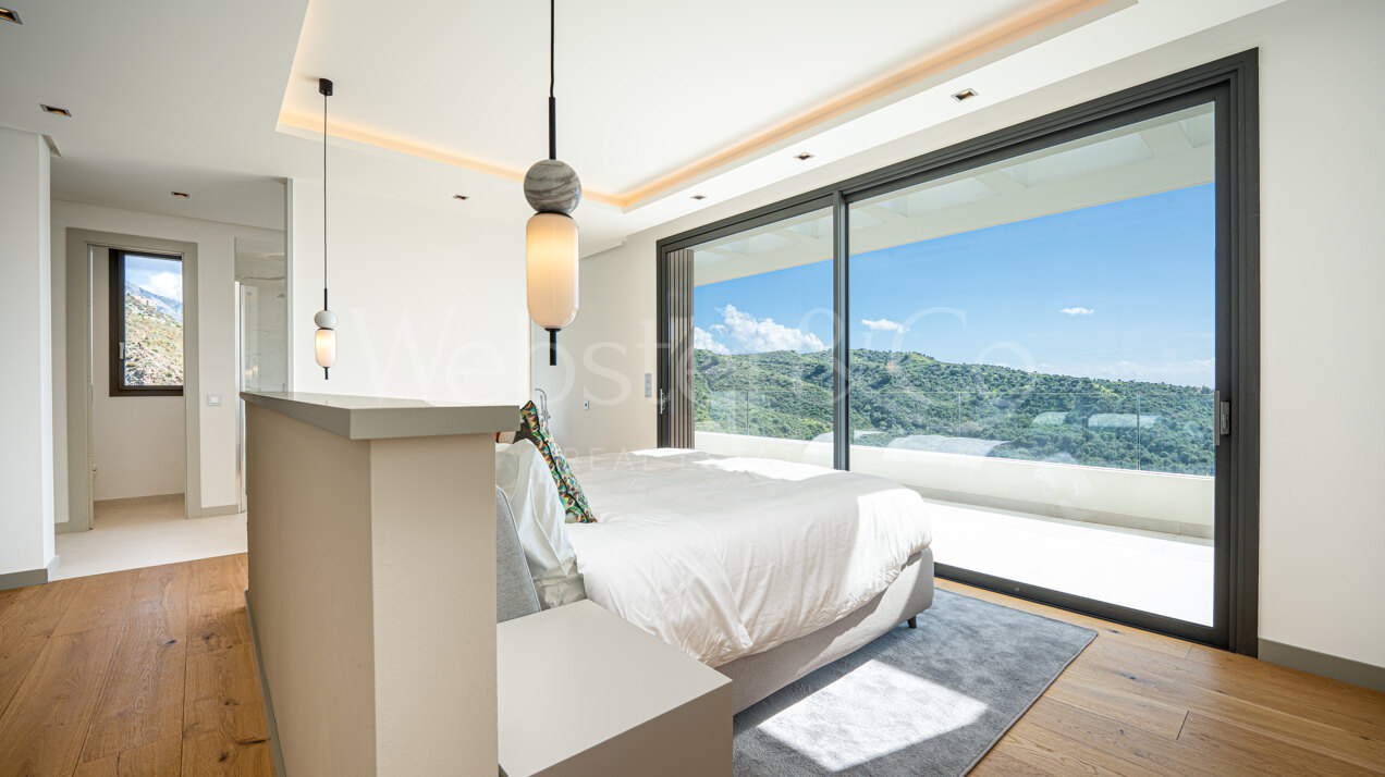 Lomas 10 - Exclusive Villa in Lomas de La Quinta