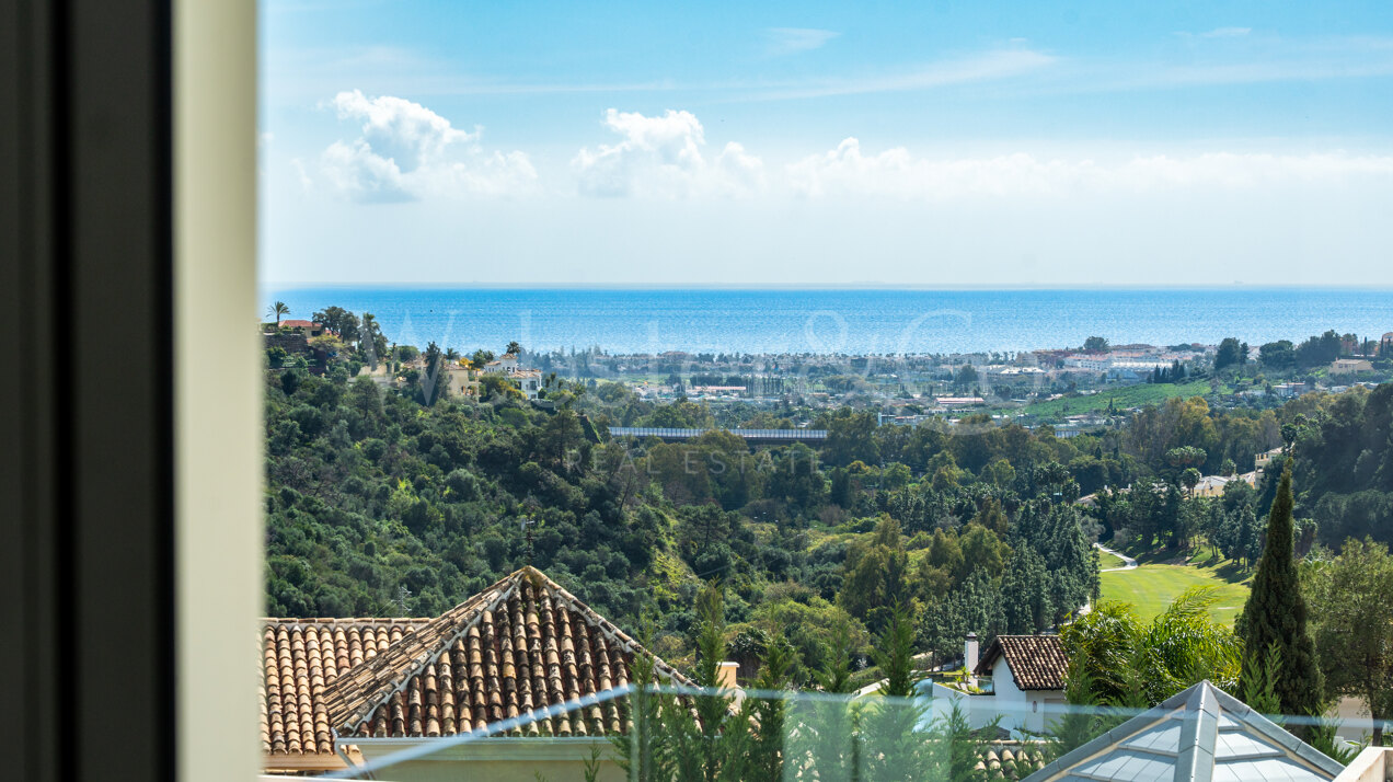 Lomas 10 - Exclusive Villa in Lomas de La Quinta