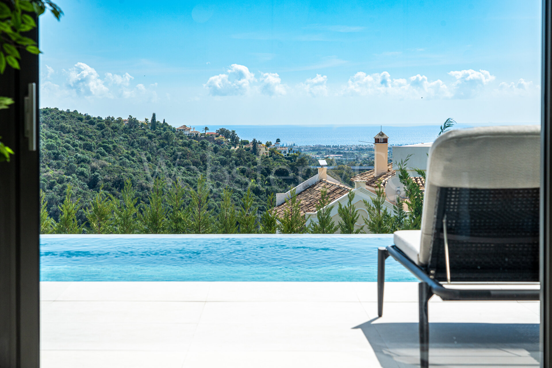 Lomas 10 – Villa Exclusiva en Lomas de La Quinta