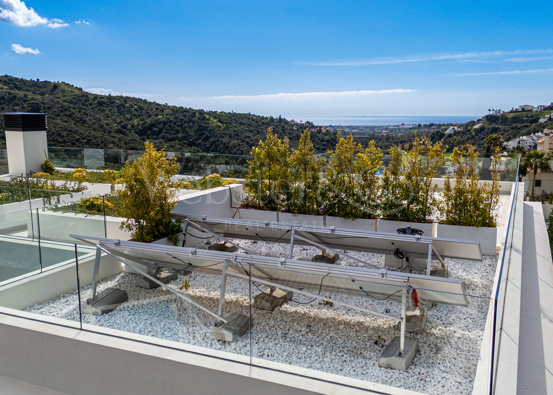 Lomas 10 – Villa Exclusiva en Lomas de La Quinta