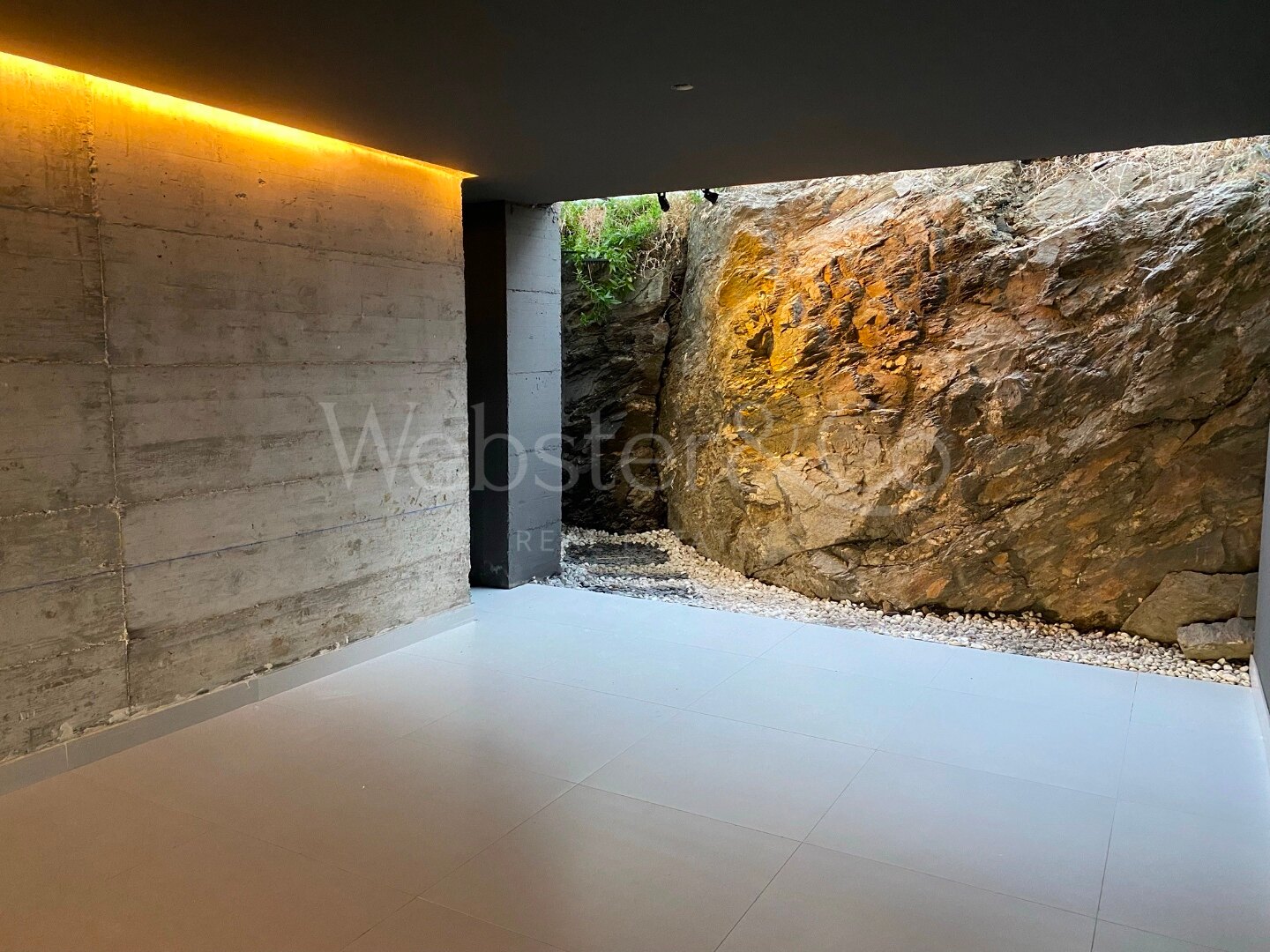 Cerros de Aguila 4 – Villa de Obra Nueva en Mijas