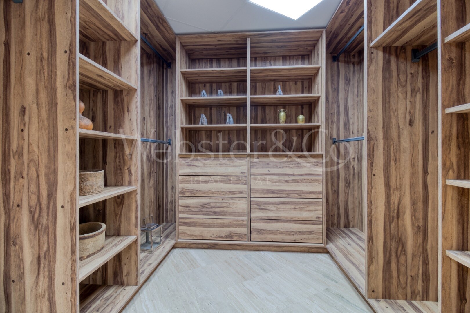 Villa Skyline - Grand Property Overlooking Mijas