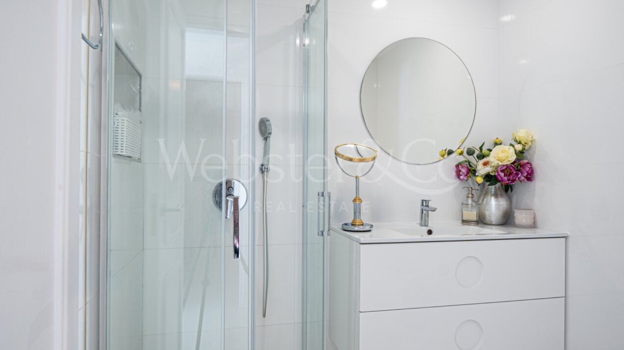 Penthouse Coto - The Perfect Home on The Golden Mile