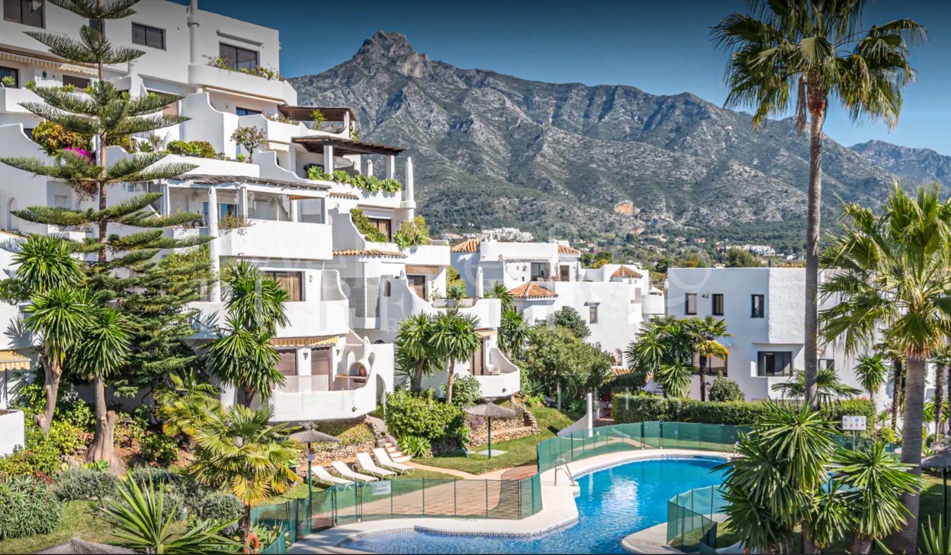 Penthouse Coto – Hogar Perfecto en la Milla de Oro