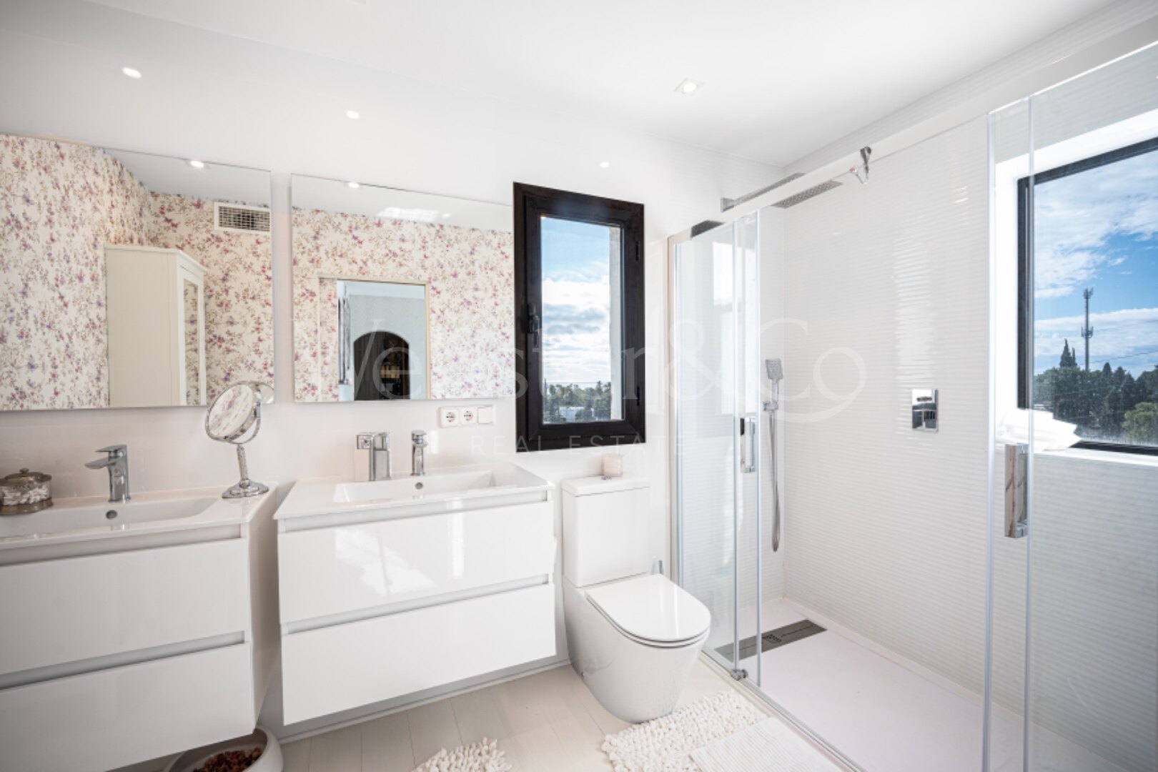 Penthouse Coto – Hogar Perfecto en la Milla de Oro