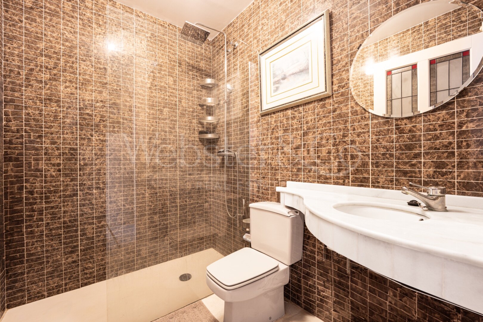 Finca Pizarra – Timeless Property in Pizarra, Malaga