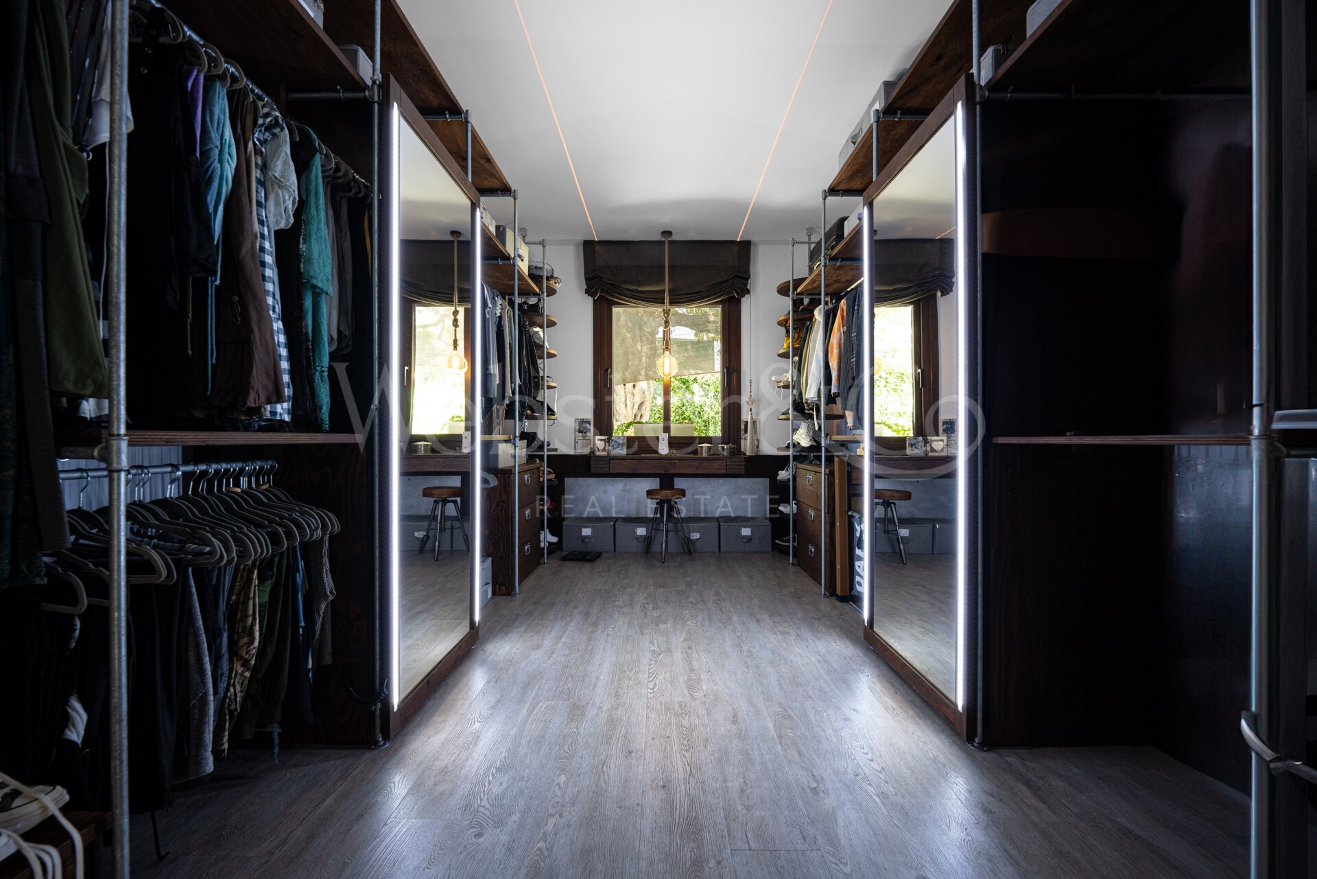 Villa TrueLove - Sanctuary in Benahavis