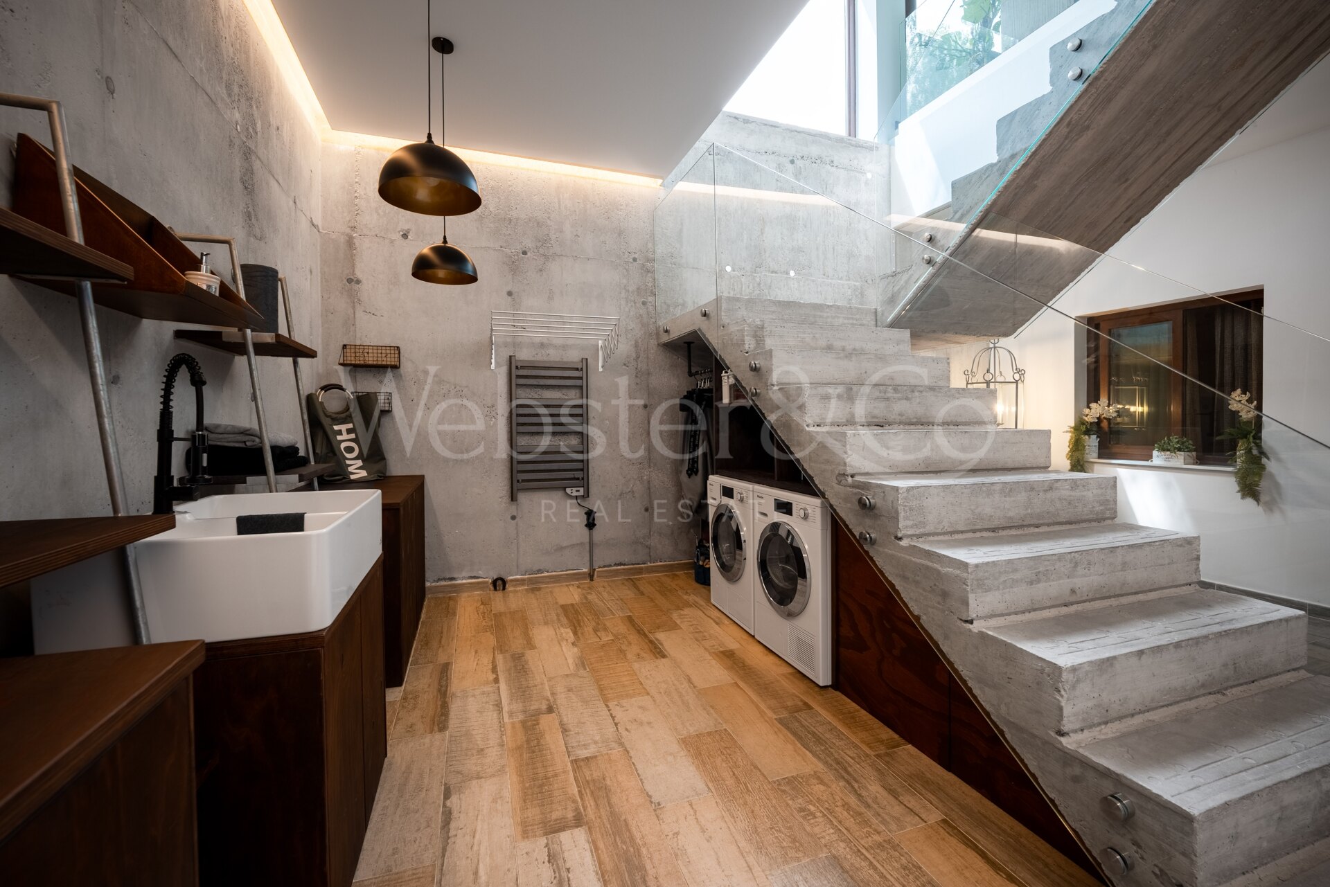 Villa TrueLove - Sanctuary in Benahavis