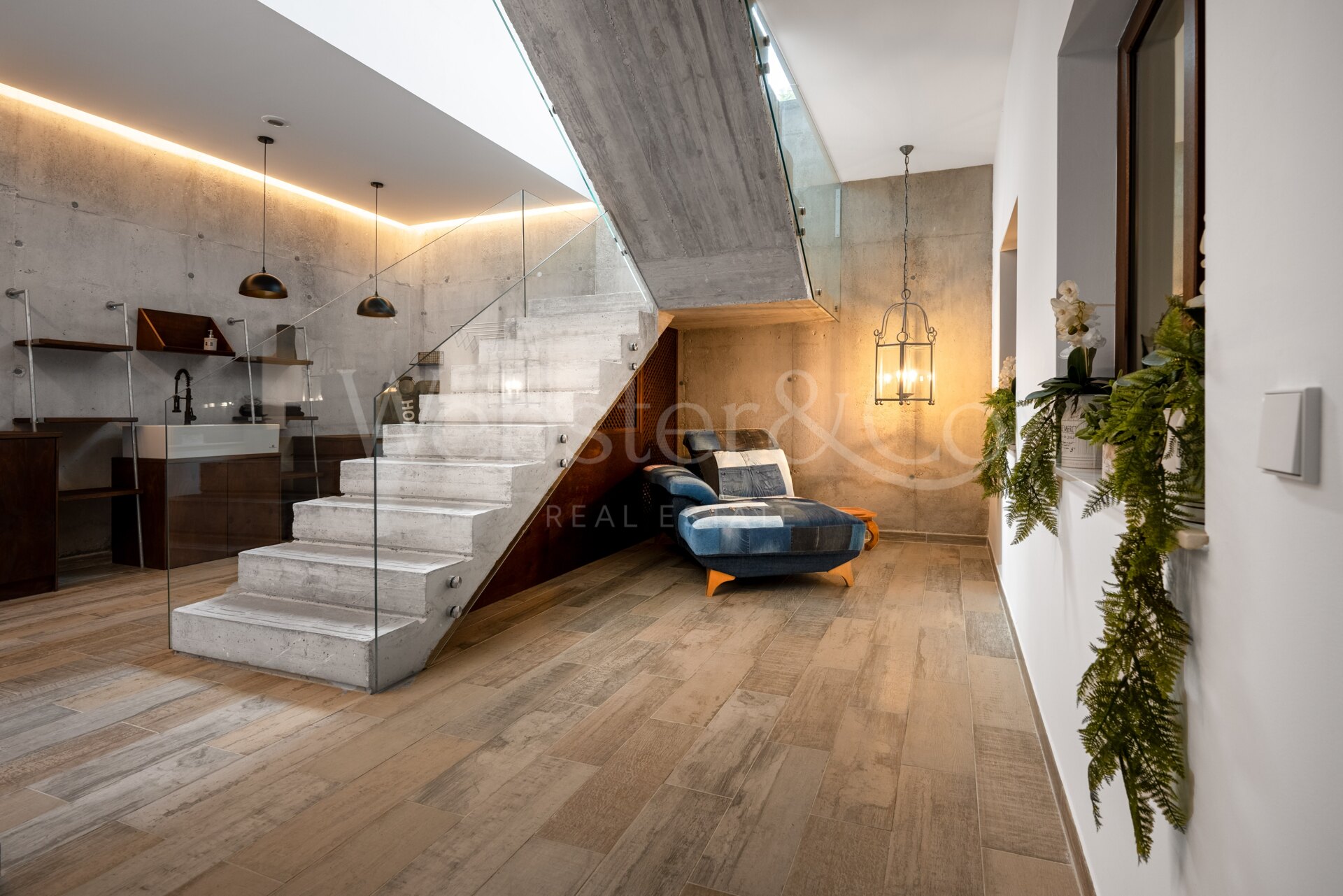 Villa TrueLove - Sanctuary in Benahavis