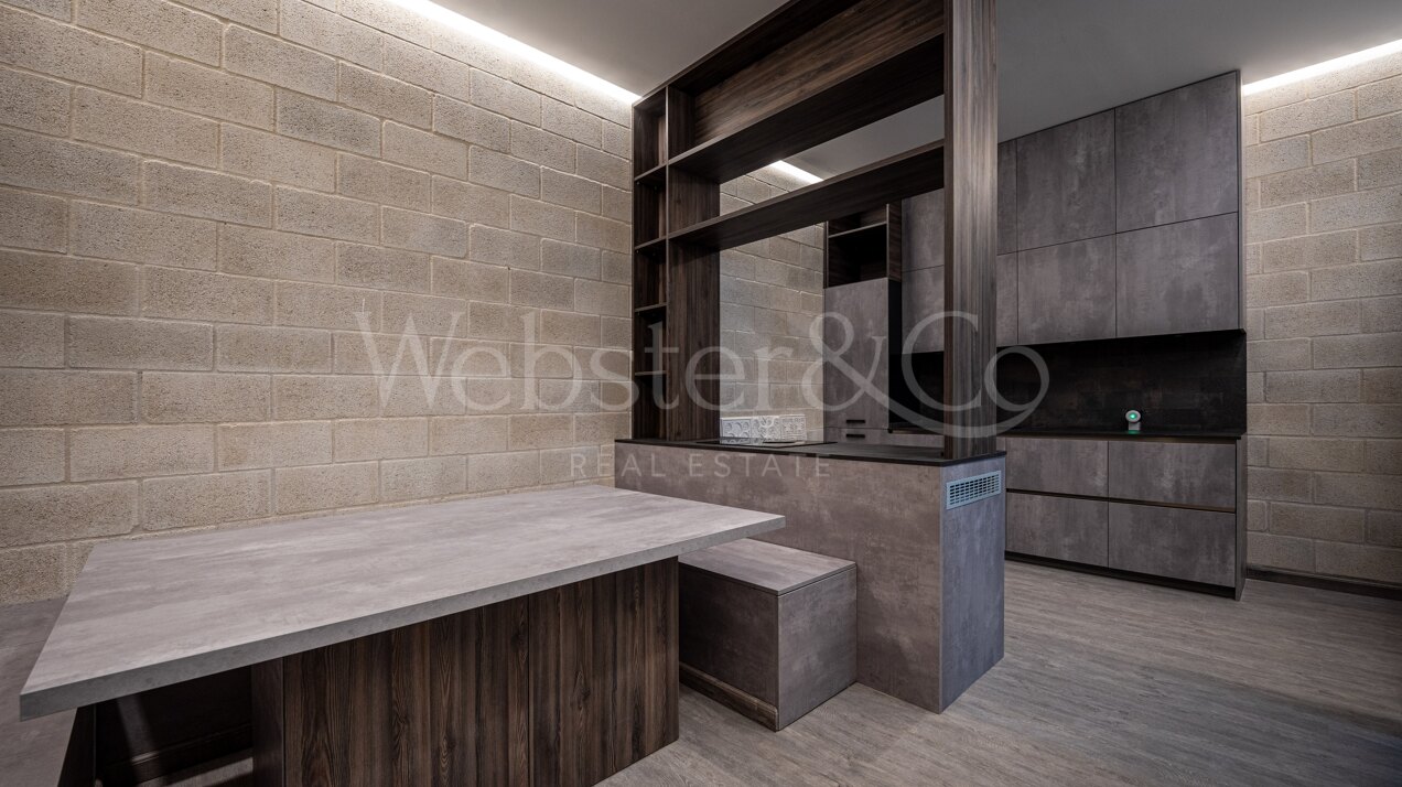 Villa TrueLove - Sanctuary in Benahavis