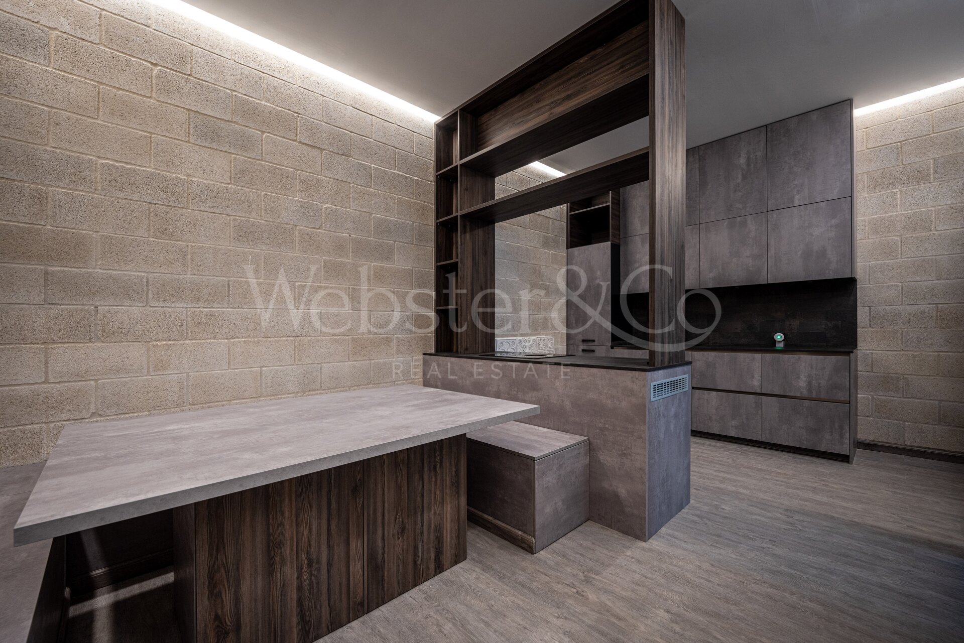 Villa TrueLove - Sanctuary in Benahavis