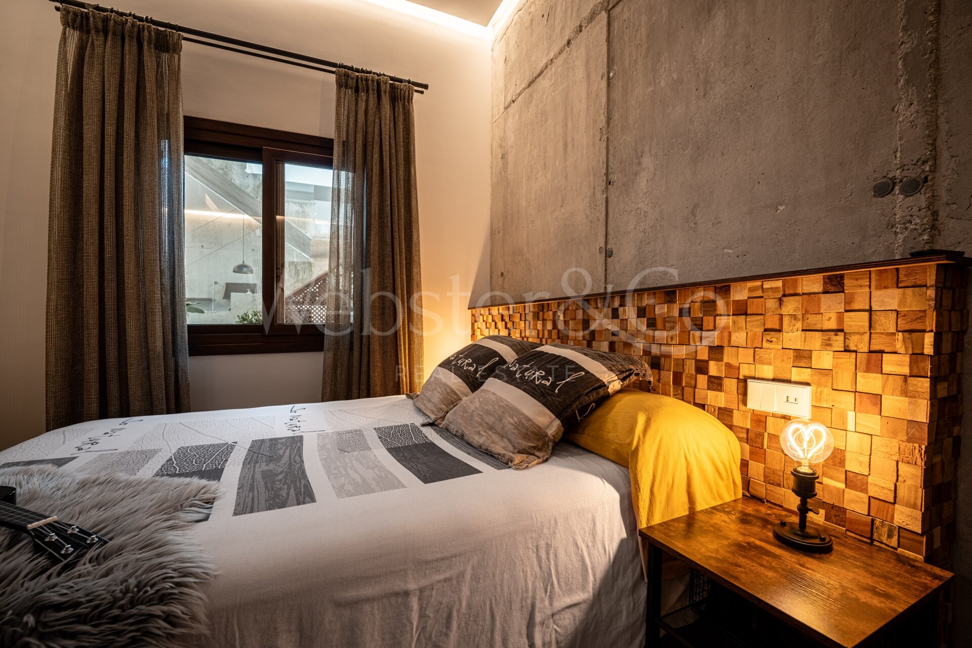 Villa TrueLove - Sanctuary in Benahavis